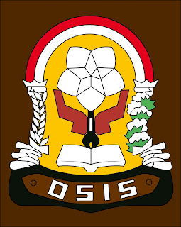 Logo SMA Negeri 3 Polewali